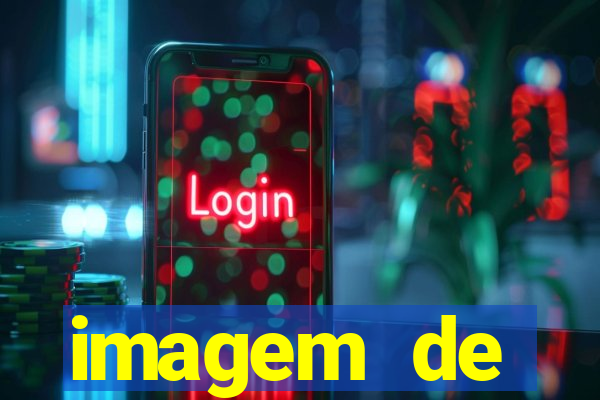 imagem de plataforma de jogos do tigre